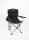 Folding armchair Toledo XL