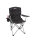 Folding armchair Toledo XL