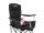 Folding armchair Toledo XL
