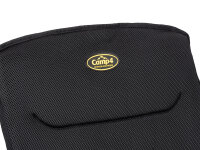 La Palma Deluxe - Comfortable padded folding chair