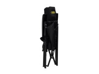 La Palma Deluxe - Comfortable padded folding chair