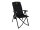 La Palma Deluxe - Comfortable padded folding chair
