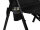 La Palma Deluxe - Comfortable padded folding chair