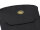 La Palma Deluxe - Comfortable padded folding chair