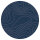 Faltstuhl Roadtrip Rocker - Navy-Topo
