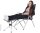 Repose-pieds pour chaise pliante JOPLIN