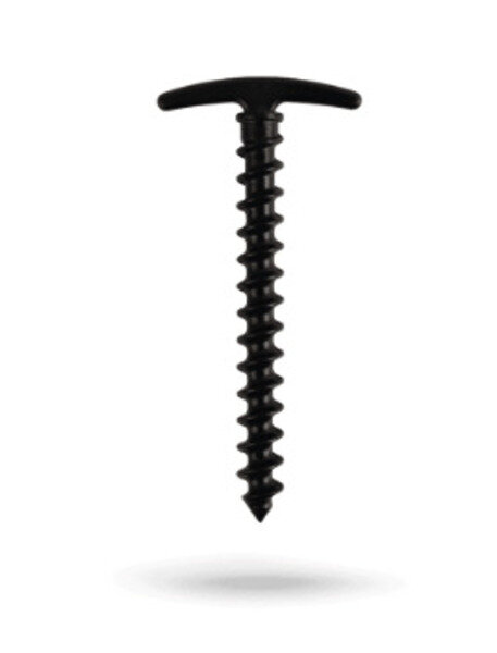 Air chair Trono - hering