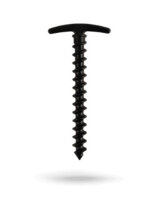 Air chair Trono - hering