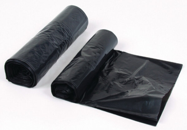 Rouleau de sac pour support à déchets (92120)