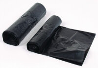 Rouleau de sac pour support à déchets (92120)