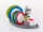 Dish rack