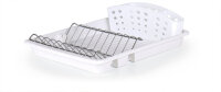 Dishwasher - White