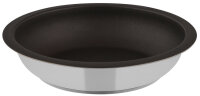 Quick Clack Camping Pfannenset - 5-teilig