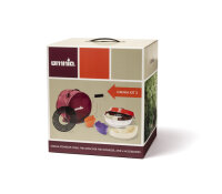 Omnia Kit 2