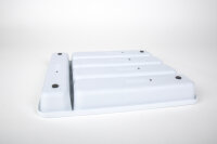 Besteckkasten M