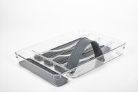 Besteckkasten 32,5x23x4,5