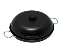 Pot 4pcs Maria. cuisine sans grad