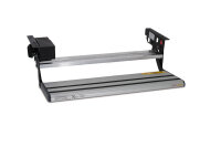 Serie T elektrische 12-V-Trittstufe - 480 mm