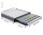 Innolight elektrische Trittstufe - 700 mm - 12 V