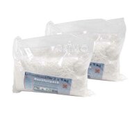 Granulate for air dehumidifier 2 x 1kg