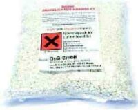 Granulés pour désaération 5 L