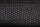 Repose-pieds REBEL