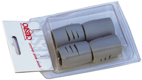 Embouts pour les tables de camping Crespo