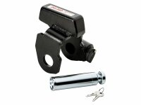 Safety Premium NL Diebstahlsicherung für AKS 3004 -...