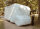 Protection cover for vans L460cm x B200cm x H210 cm