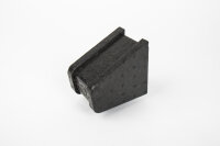Spacer for use of caravan canopy / protective cover - 4 pieces in a set