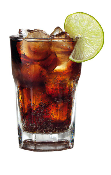 Verres en plastique : verre à eau Estella set de 2 400ml, SAN