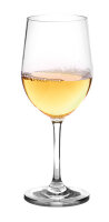 Weingläser Provence - 360 ml - 2er Set