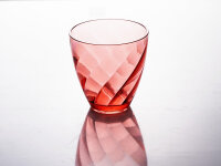 Burano - Glasses set