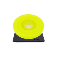 Silwy magnetic condom - Single