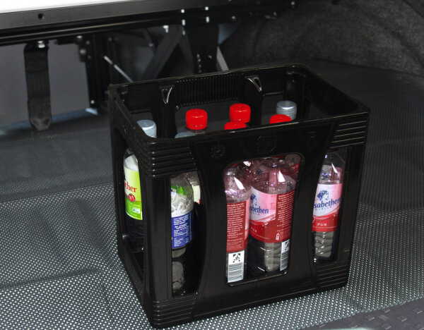 Tapis antidérapant 120x90cm