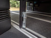 Bettsystem VW Multi/Cali.