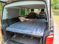 Bettsystem VW Multi/Cali.