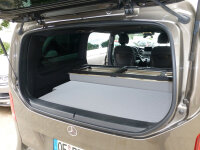 Bettsystem VW Multi/Cali.
