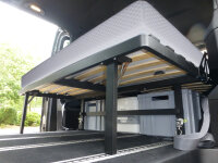 Bettsystem VW Multi/Cali.