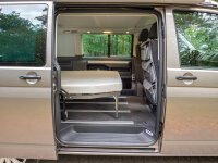 Bettsystem VW Multi/Cali.