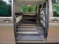 Bettsystem VW Multi/Cali.