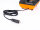 12 V Elektrische Hochdruck-Luftpumpe