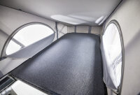 Nachrüst-Schlafset für VW California T5/6.0...