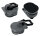 Awning bracket, 3 pieces