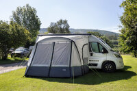 Auvent pour camping-car One Beam Air High