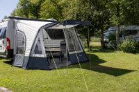 Auvent pour camping-car One Beam Air High