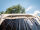 Tail tent "Update Vito Premium" for Mercedes Vito from year of manufacture 2015