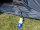RE-TENT Bus air awning TOUR EASY