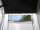 RE-TENT Bus air awning TOUR EASY