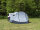 RE-TENT Bus air awning TOUR EASY
